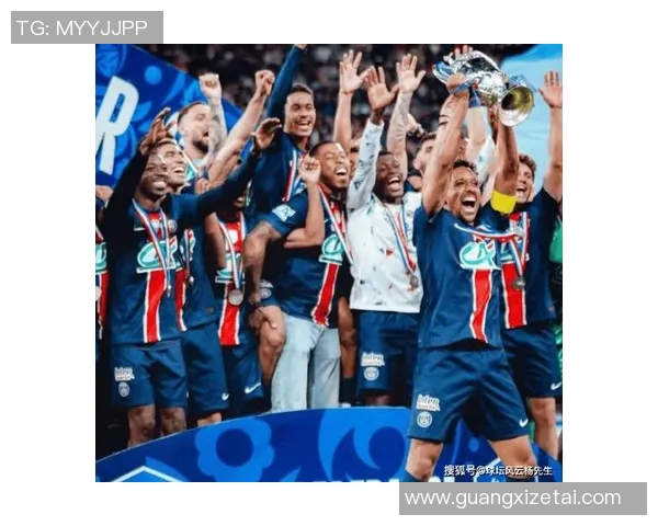 巴黎圣日耳曼官方确认尤尼安加转会至南安普顿，法甲联赛再添一新星