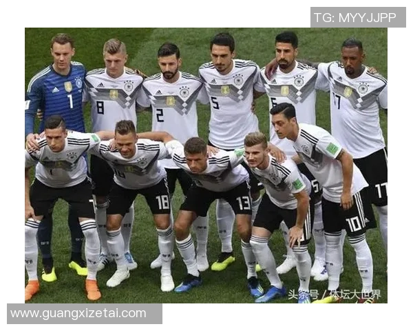 广州羽毛球队在世界杯预选赛中的默契配合与战术分析