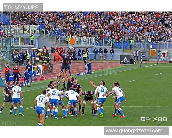 弗赖堡主场大捷，德甲赛场再创辉煌