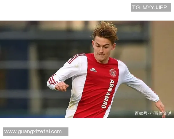 德里赫特获得年度最佳球员奖,被誉为未来之星 德里赫特获得年度最佳球员奖,被誉为未来之星