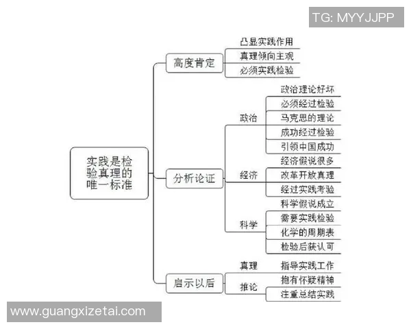 成都排球队排球战术解析与控制体系的深度探讨与实践应用