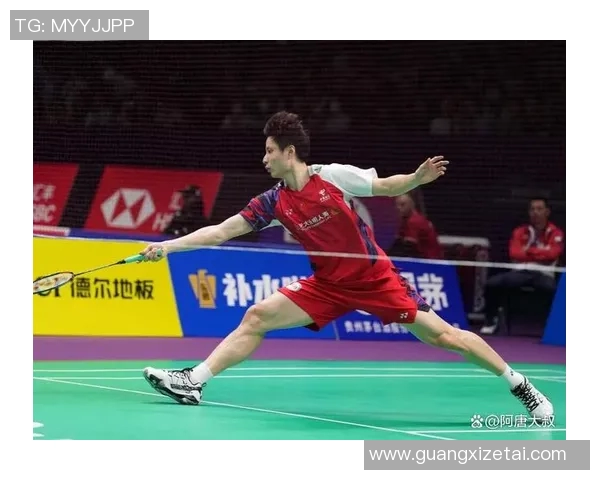 成都羽毛球队以72分领跑奥运会积分榜展现强劲实力