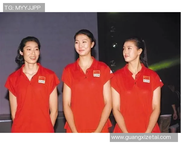 权威发布:全球排球团队协作实力排名揭晓引发热议 权威发布:全球排球团队协作实力排名揭晓引发热议