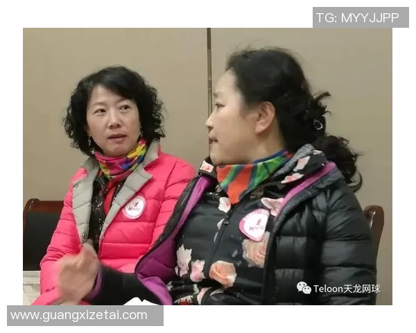 杭州网球队团队协作的成功之道与未来发展探讨