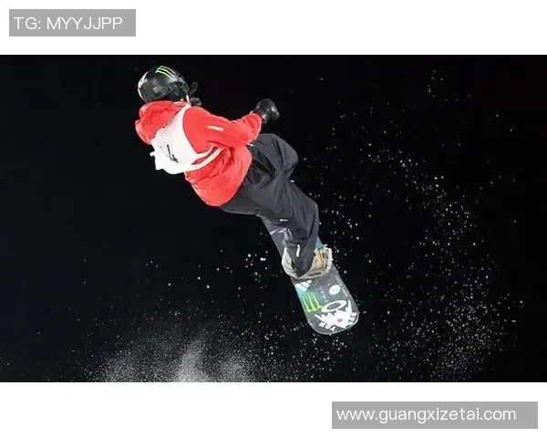 极限运动灵活性评比揭晓北京队荣获第四名引发热议 极限运动灵活性评比揭晓北京队荣获第四名引发热议