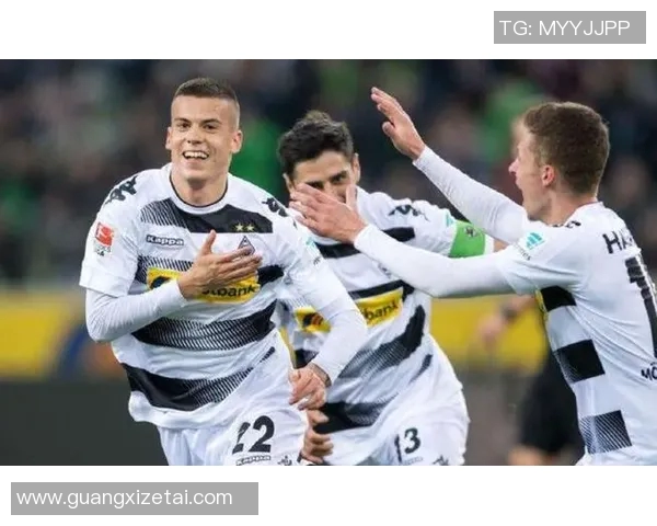 柏林赫塔逆转胜门兴格拉德巴赫，豪取关键三分