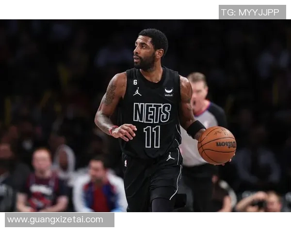 欧文爆发力挺篮网，狂轰45分带队逆转战胜老鹰