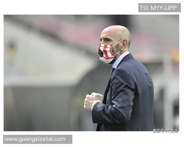 毕巴球迷怒火中烧，呼吁联赛公平性与公正性