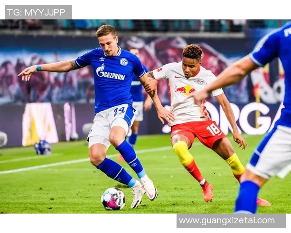 沙尔克04与主帅提尔续约至2023年,稳定球队建设 沙尔克04与主帅提尔续约至2023年,稳定球队建设