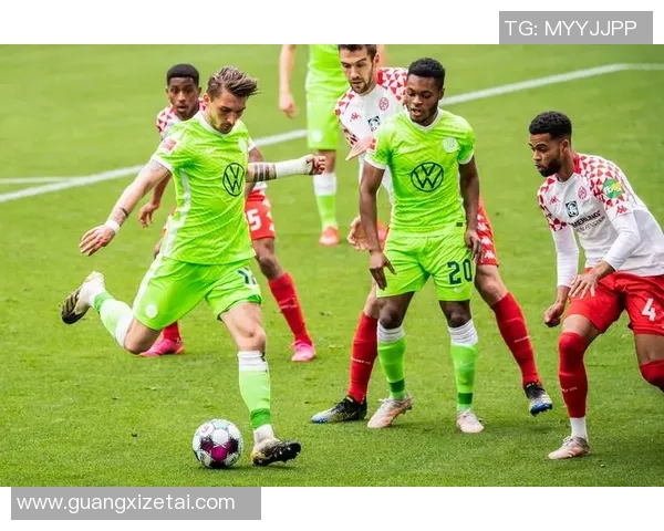 沃尔夫斯堡与多特蒙德德甲激战揭秘:惺惺相惜成局! 沃尔夫斯堡与多特蒙德德甲激战揭秘:惺惺相惜成局!