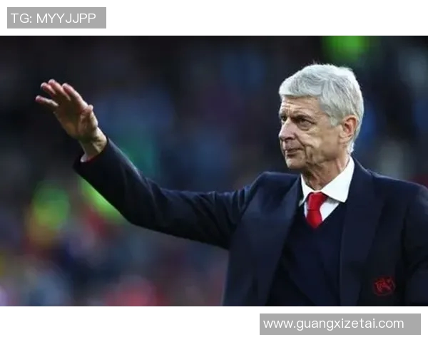 法国主帅突然辞职，温格成为国家队候选主帅