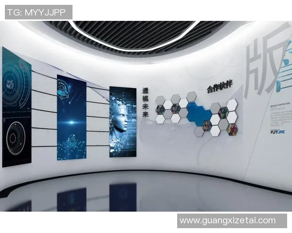 深圳羽毛球队进攻革新之路:技术提升与战术创新的深度解析 深圳羽毛球队进攻革新之路:技术提升与战术创新的深度解析