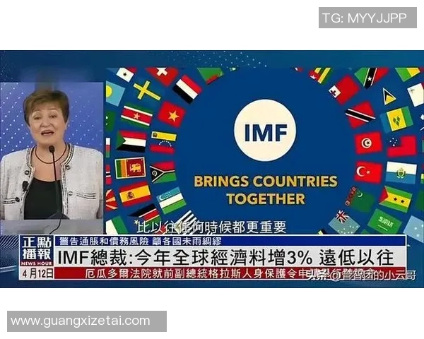 深度对话：探索陈伟在CSGO世界中的成长与挑战之路