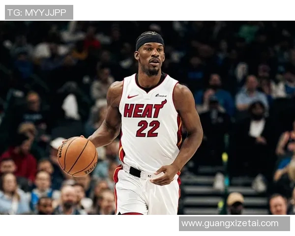 热火新帅上任，球队阵容或迎来重大变革