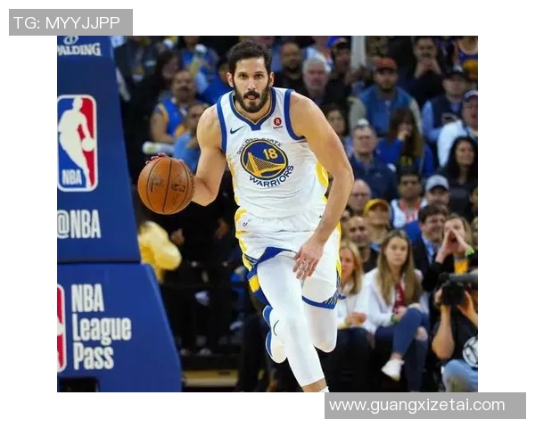 猛龙火力全开，连胜创季后赛历史纪录