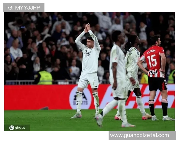 皇马4-1大胜毕尔巴鄂，CR7上演帽子戏法独造四球！