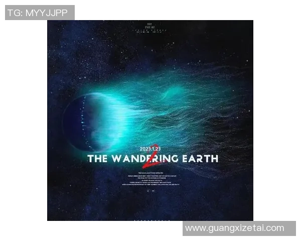 聚焦CSGOJDG战队意识提升与战术创新的深度探讨