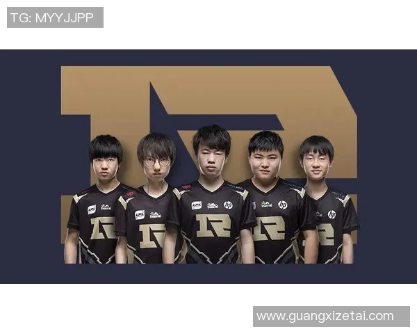 英雄联盟节奏排行榜揭晓RNG战队荣登第六位引发热议 英雄联盟节奏排行榜揭晓RNG战队荣登第六位引发热议