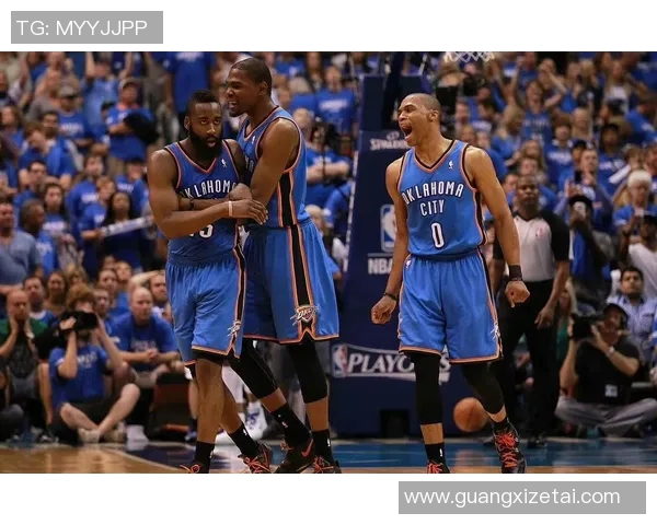 西安篮球队的成长之路：一段激情与拼搏交织的篮球纪实故事