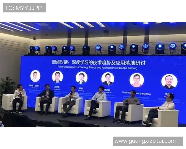 赛后分析：FPX与LNG的对决速度与战术深度探讨