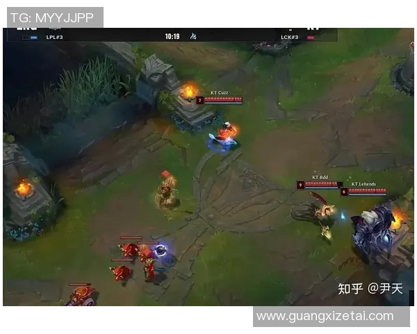 赛后复盘:WE与LNG的耐力对决与战术分析 赛后复盘:WE与LNG的耐力对决与战术分析