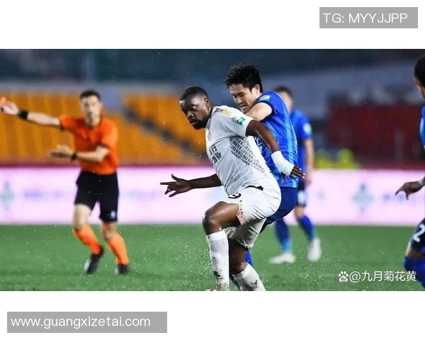 辽宁沈阳VS广州富力,中超联赛激烈对抗! 辽宁沈阳VS广州富力,中超联赛激烈对抗!